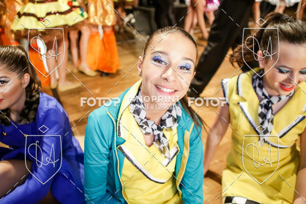 Buy your photos of the eventBelieve New York 2018 on Fotop