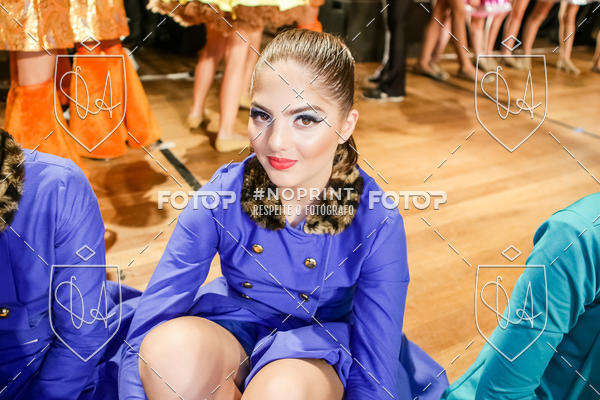 Buy your photos of the eventBelieve New York 2018 on Fotop