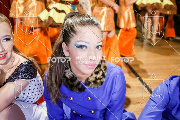 Buy your photos of the eventBelieve New York 2018 on Fotop