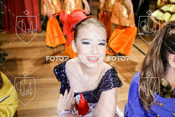 Buy your photos of the eventBelieve New York 2018 on Fotop