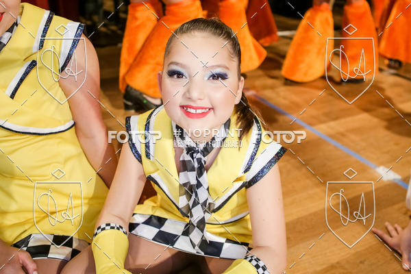 Buy your photos of the eventBelieve New York 2018 on Fotop