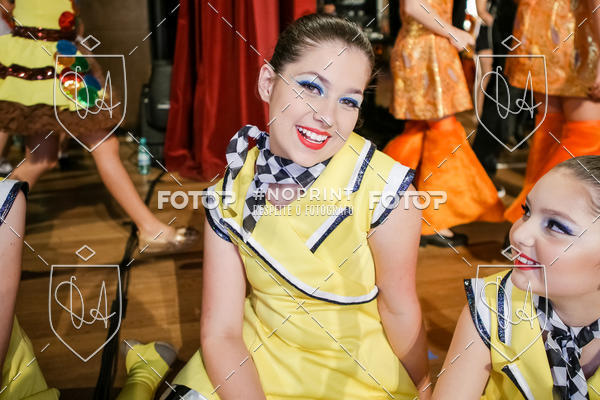 Buy your photos of the eventBelieve New York 2018 on Fotop