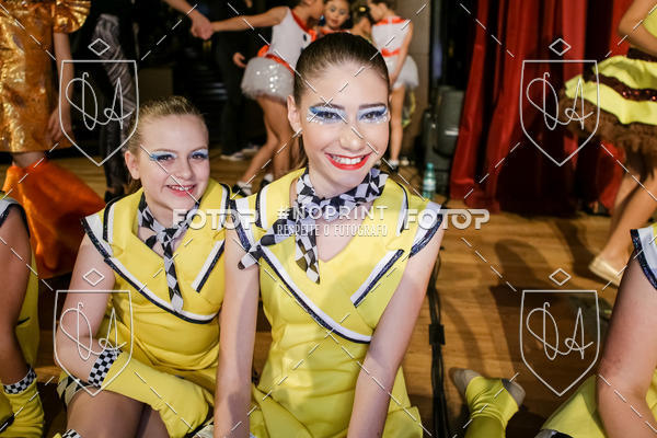 Buy your photos of the eventBelieve New York 2018 on Fotop