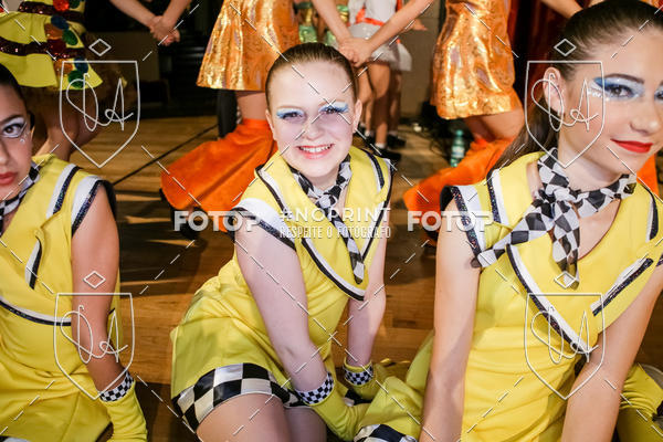 Buy your photos of the eventBelieve New York 2018 on Fotop