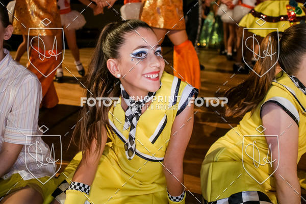 Buy your photos of the eventBelieve New York 2018 on Fotop