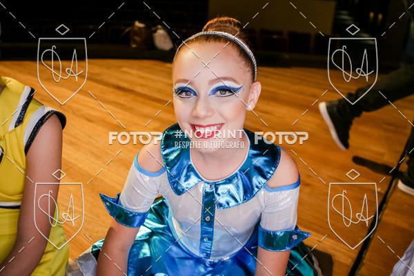 Buy your photos of the eventBelieve New York 2018 on Fotop