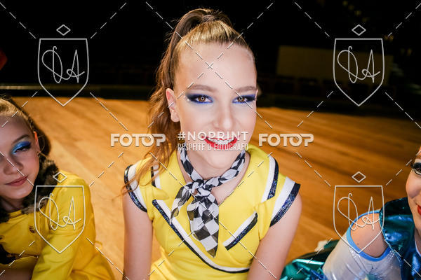 Buy your photos of the eventBelieve New York 2018 on Fotop