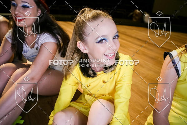 Buy your photos of the eventBelieve New York 2018 on Fotop