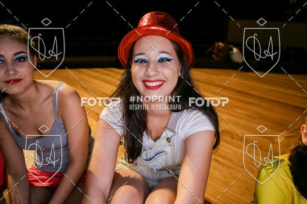 Buy your photos of the eventBelieve New York 2018 on Fotop