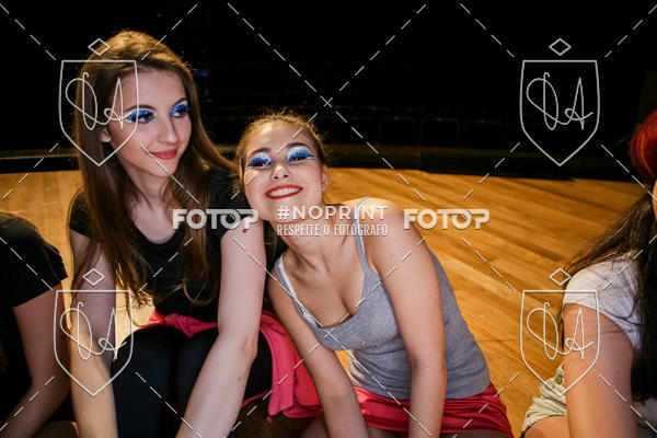 Buy your photos of the eventBelieve New York 2018 on Fotop