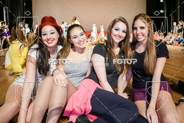 Buy your photos of the eventBelieve New York 2018 on Fotop