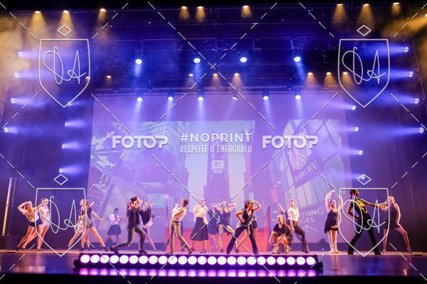 Buy your photos of the eventBelieve New York 2018 on Fotop