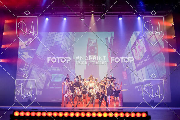 Buy your photos of the eventBelieve New York 2018 on Fotop