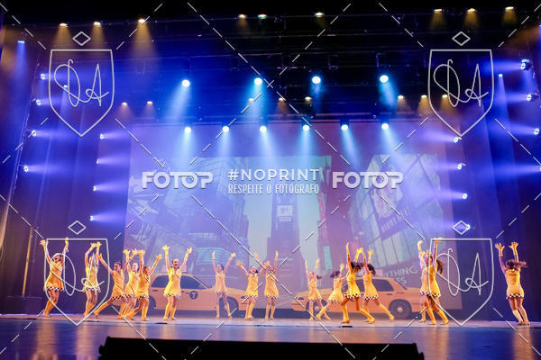 Buy your photos of the eventBelieve New York 2018 on Fotop