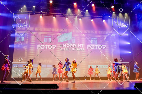 Buy your photos of the eventBelieve New York 2018 on Fotop