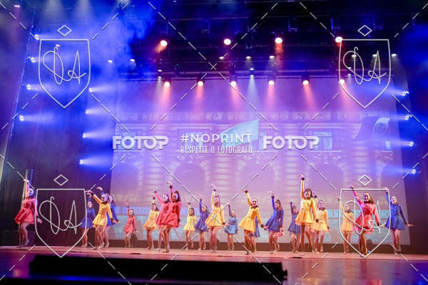 Buy your photos of the eventBelieve New York 2018 on Fotop