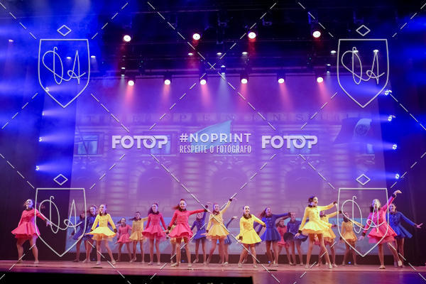 Buy your photos of the eventBelieve New York 2018 on Fotop