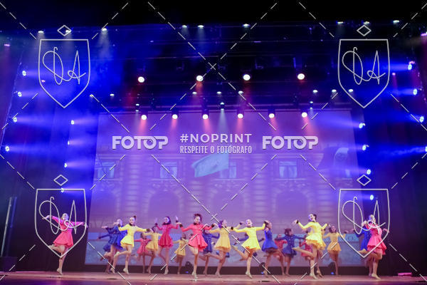 Buy your photos of the eventBelieve New York 2018 on Fotop