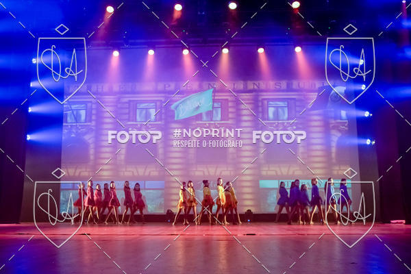 Buy your photos of the eventBelieve New York 2018 on Fotop