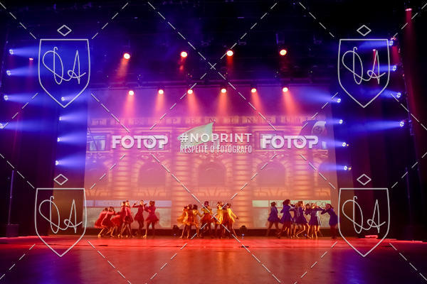 Buy your photos of the eventBelieve New York 2018 on Fotop