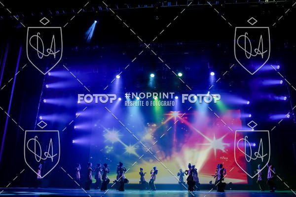 Buy your photos of the eventBelieve New York 2018 on Fotop