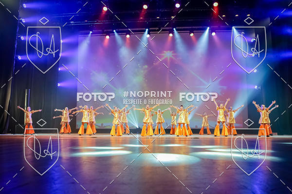 Buy your photos of the eventBelieve New York 2018 on Fotop