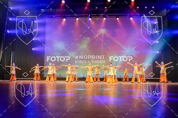 Buy your photos of the eventBelieve New York 2018 on Fotop