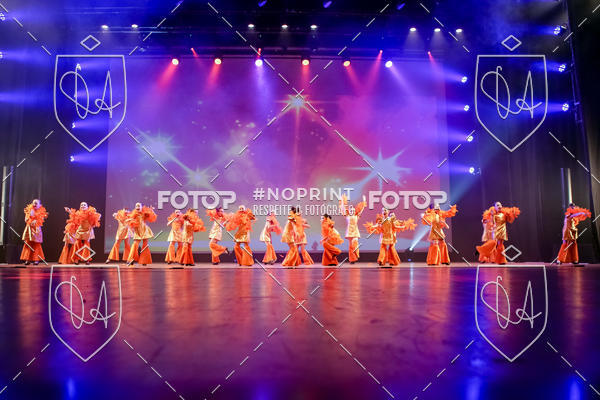 Buy your photos of the eventBelieve New York 2018 on Fotop