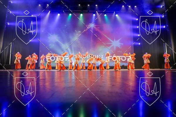 Buy your photos of the eventBelieve New York 2018 on Fotop