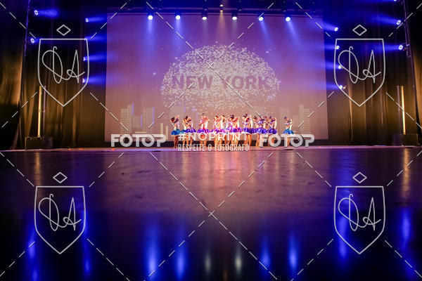 Buy your photos of the eventBelieve New York 2018 on Fotop