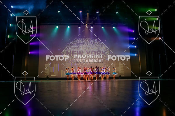 Buy your photos of the eventBelieve New York 2018 on Fotop