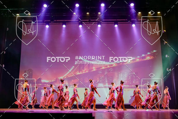 Buy your photos of the eventBelieve New York 2018 on Fotop