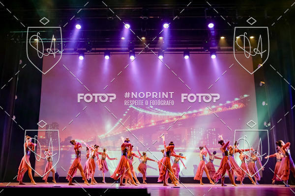 Buy your photos of the eventBelieve New York 2018 on Fotop