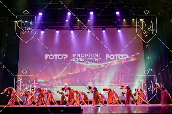 Buy your photos of the eventBelieve New York 2018 on Fotop