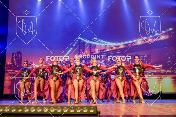 Buy your photos of the eventBelieve New York 2018 on Fotop