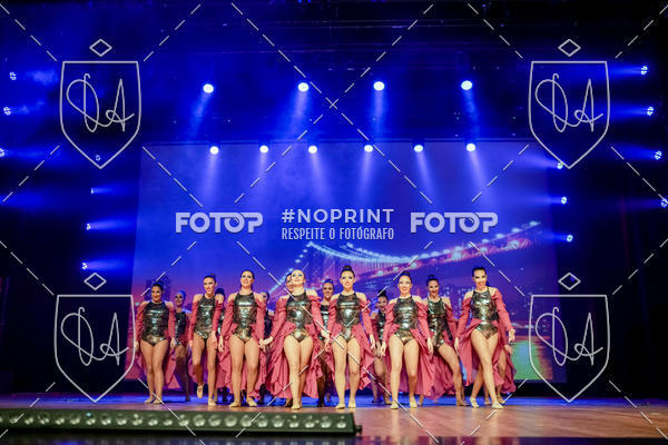 Buy your photos of the eventBelieve New York 2018 on Fotop