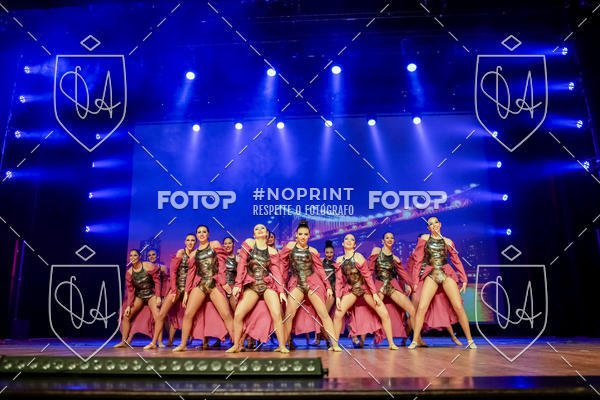 Buy your photos of the eventBelieve New York 2018 on Fotop