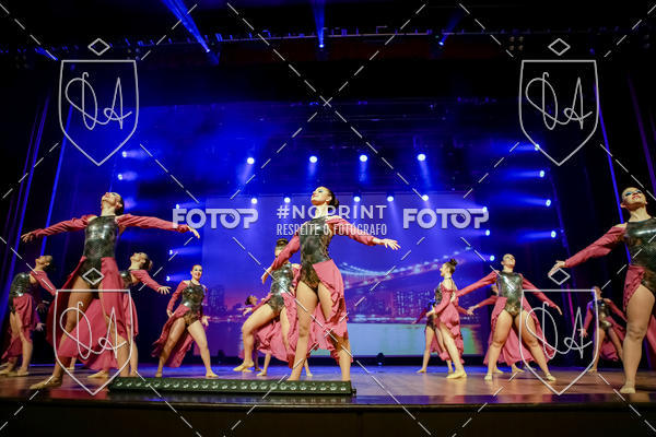 Buy your photos of the eventBelieve New York 2018 on Fotop