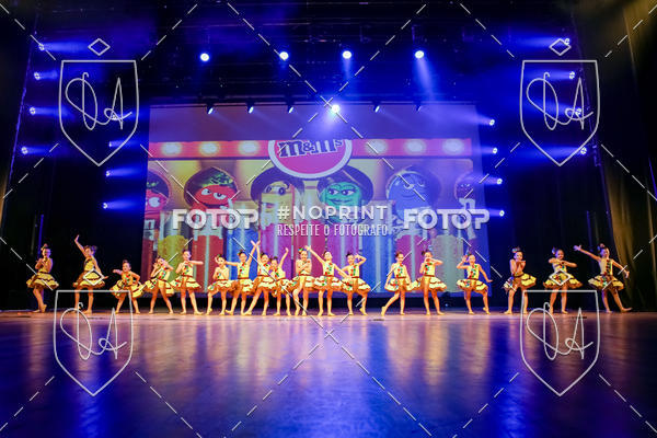 Buy your photos of the eventBelieve New York 2018 on Fotop