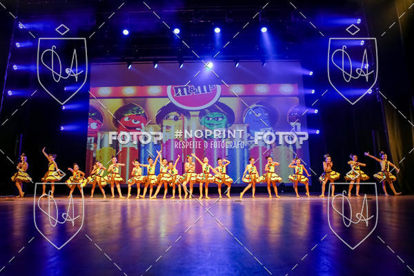 Buy your photos of the eventBelieve New York 2018 on Fotop