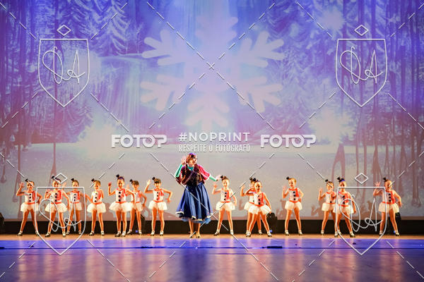 Buy your photos of the eventBelieve New York 2018 on Fotop