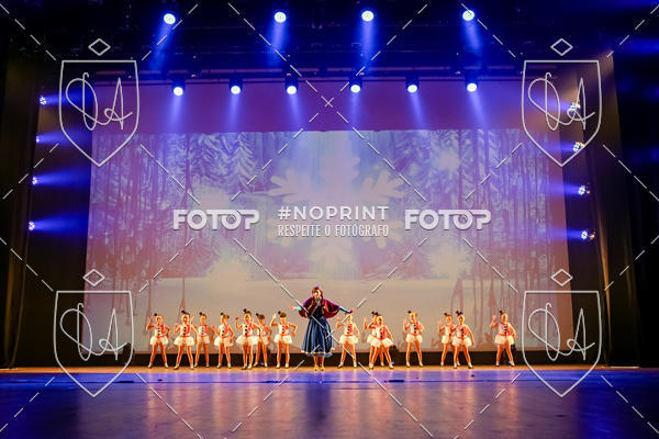 Buy your photos of the eventBelieve New York 2018 on Fotop