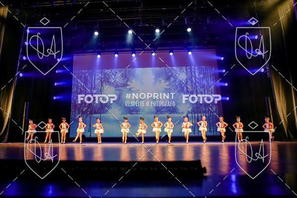 Buy your photos of the eventBelieve New York 2018 on Fotop