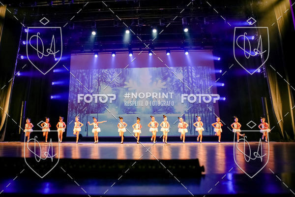 Buy your photos of the eventBelieve New York 2018 on Fotop