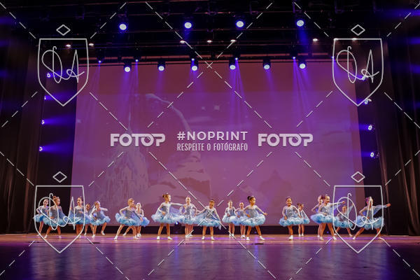 Buy your photos of the eventBelieve New York 2018 on Fotop