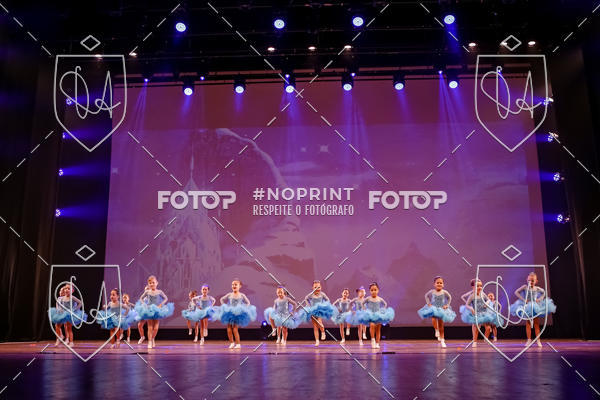 Buy your photos of the eventBelieve New York 2018 on Fotop