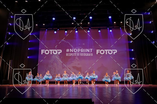 Buy your photos of the eventBelieve New York 2018 on Fotop