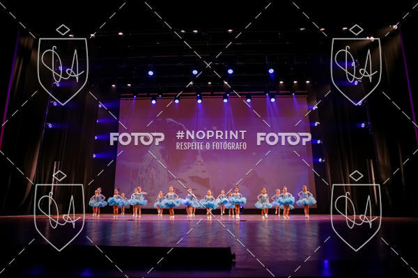 Buy your photos of the eventBelieve New York 2018 on Fotop