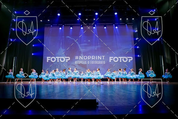 Buy your photos of the eventBelieve New York 2018 on Fotop