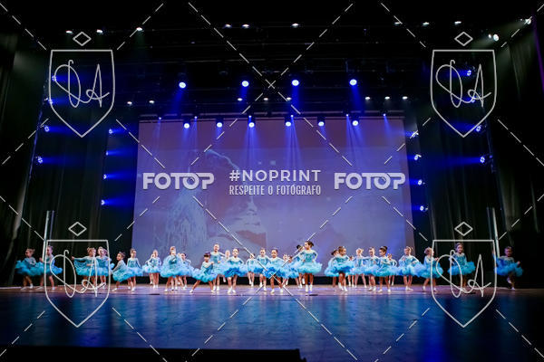 Buy your photos of the eventBelieve New York 2018 on Fotop